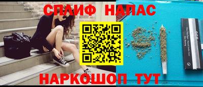 прущие грибы Конаково
