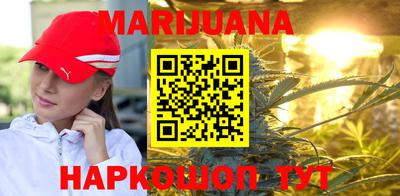прущие грибы Конаково