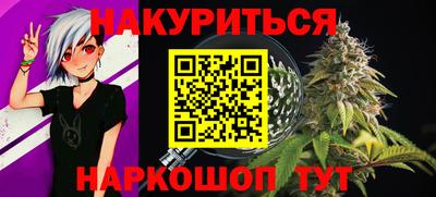 прущие грибы Конаково