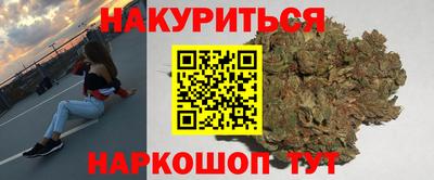 прущие грибы Конаково