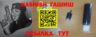 прущие грибы Конаково