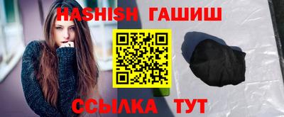 прущие грибы Конаково